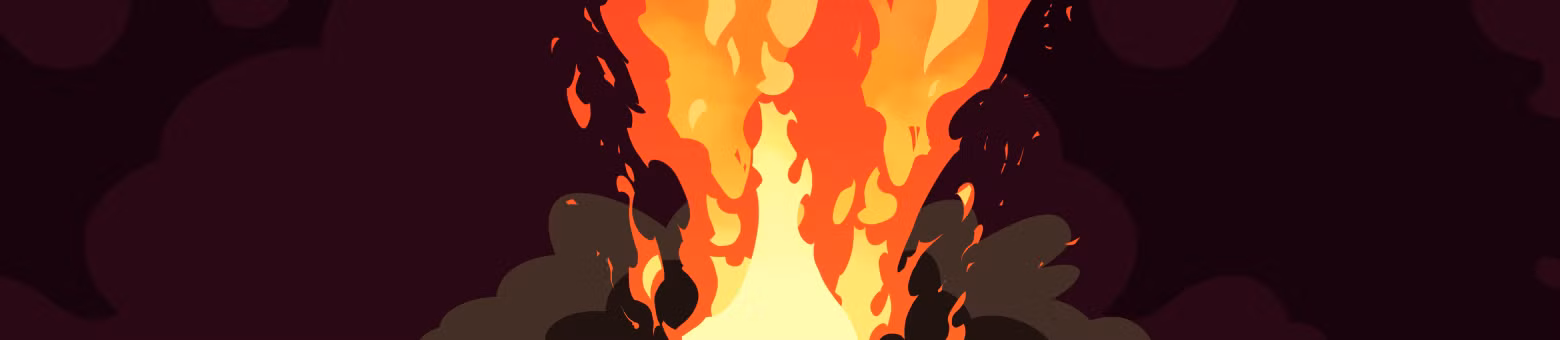 book of sudoku puzzles
