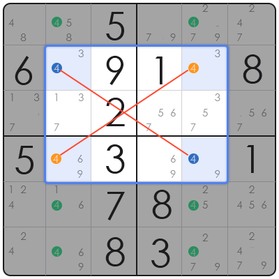 sudoku speed