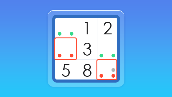 sudoku workbook