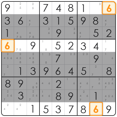 printable sudoku puzzles for free