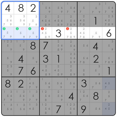 pdf sudoku printable