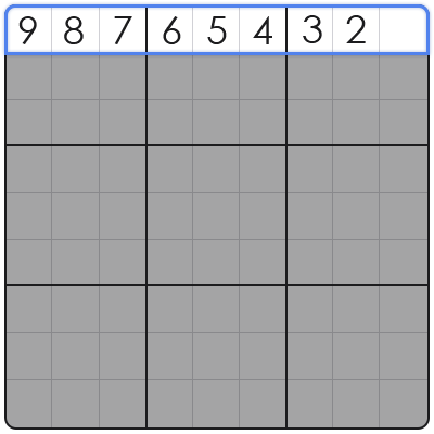 sudoku jigsaw